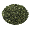 Chinese tea Tiny Bud Biluochun Loose Leaf Green Tea Leaves  Biluochun Tea